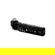 RED Digital Cinema DSMC3 Adapter A for C...: Picture 2 thumbnail