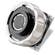 RED Digital Cinema DSMC Titanium PL Moun...: Picture 1 thumbnail