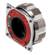RED Digital Cinema DSMC Titanium PL Moun...: Picture 2 thumbnail