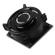 RED Digital Cinema DSMC Magnesium PL Mou...: Picture 1 thumbnail