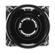 RED Digital Cinema DSMC Magnesium PL Mou...: Picture 2 thumbnail