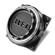Red Digital Cinema DSMC AL Canon Mount #...: Picture 1 thumbnail