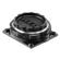 Red Digital Cinema DSMC AL Canon Mount #...: Picture 2 thumbnail