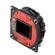 Red Digital Cinema DSMC AL Canon Mount #...: Picture 3 thumbnail
