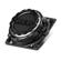 Red Digital Cinema DSMC S35 Aluminum Nik...: Picture 1 thumbnail