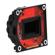 Red Digital Cinema DSMC S35 Aluminum Nik...: Picture 2 thumbnail
