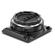 Red Digital Cinema DSMC S35 Aluminum Nik...: Picture 3 thumbnail