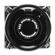RED Digital Cinema DSMC S35 Aluminum PL ...: Picture 2 thumbnail