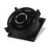 RED Digital Cinema DSMC VV Aluminum PL M...: Picture 2 thumbnail