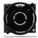 RED Digital Cinema DSMC VV Aluminum PL M...: Picture 1 thumbnail