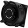 RED Digital Cinema DSMC PL Mount: Picture 1 thumbnail