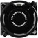 RED Digital Cinema DSMC PL Mount: Picture 2 thumbnail