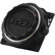 RED Digital Cinema EF Mount for V-RAPTOR...: Picture 2 thumbnail