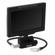 RED Digital Cinema RED Touch 7.0" LCD: Picture 1 thumbnail