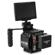 RED Digital Cinema RED Touch 7.0" LCD: Picture 3 thumbnail