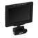 RED Digital Cinema RED Touch 7.0" LCD: Picture 4 thumbnail