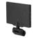 RED Digital Cinema RED Touch 7" LCD Woven CF: Picture 2 thumbnail