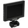 RED Digital Cinema LCD Monitor: Picture 1 thumbnail
