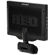 RED Digital Cinema LCD Monitor: Picture 2 thumbnail