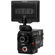 RED Digital Cinema LCD Monitor: Picture 3 thumbnail