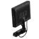 RED Digital Cinema Touch LCD Monitor: Picture 2 thumbnail