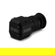 RED Digital Cinema DSMC3 EVF: Picture 1 thumbnail