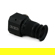 RED Digital Cinema DSMC3 EVF: Picture 4 thumbnail