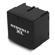 RED Digital Cinema REDVOLT XL Battery: Picture 1 thumbnail
