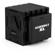 RED Digital Cinema REDVOLT XL Battery: Picture 2 thumbnail