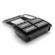 RED Digital Cinema REDVOLT, 4 Pack: Picture 2 thumbnail