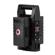 RED Digital Cinema RED BRICK Power Pack: Picture 2 thumbnail