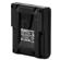 RED Digital Cinema REDVOLT-V Battery, 43 Wh: Picture 2 thumbnail