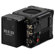 RED Digital Cinema REDVOLT MICRO-V: Picture 3 thumbnail