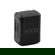 RED Digital Cinema REDVOLT NANO-V: Picture 1 thumbnail