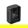RED Digital Cinema REDVOLT NANO-V: Picture 2 thumbnail