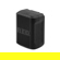 RED Digital Cinema REDVOLT NANO-V: Picture 3 thumbnail