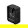 RED Digital Cinema REDVOLT NANO-V: Picture 4 thumbnail