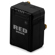 RED Digital Cinema REDVOLT MICRO-G: Picture 2 thumbnail