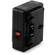RED Digital Cinema REDVOLT MICRO-G: Picture 5 thumbnail