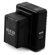 RED Digital Cinema REDVOLT MICRO-G: Picture 6 thumbnail