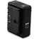 RED Digital Cinema Dual Charger: Picture 1 thumbnail