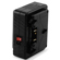 RED Digital Cinema Dual Charger: Picture 2 thumbnail