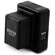 RED Digital Cinema Dual Charger: Picture 3 thumbnail