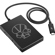 RED Digital Cinema Card Reader: Picture 1 thumbnail