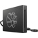 RED Digital Cinema Card Reader: Picture 2 thumbnail