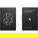 RED Digital Cinema Card Reader: Picture 3 thumbnail