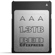 RED Digital Cinema PRO CFexpress 2.0: Picture 1 thumbnail