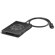 RED Digital Cinema CFexpress Card Reader: Picture 3 thumbnail