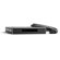RED Digital Cinema CFexpress Card Reader: Picture 4 thumbnail