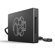 RED Digital Cinema CFexpress Card Reader: Picture 5 thumbnail
